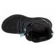 3. Buty Merrell Bravada Edge 2 Thermo Mid WP W J036798