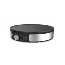 Naleśnikarka Taurus Crepe&Fun 968384000