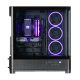 2. Actina ENDORFY 245KF/16GB/1TB/RTX5060/600W/W11H