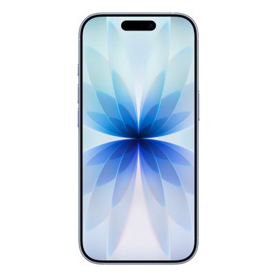 3. Apple iPhone 17 16 cm (6.3") Dual SIM iOS 26 5G USB Type-C 512 GB Niebieski