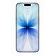3. Apple iPhone 17 16 cm (6.3") Dual SIM iOS 26 5G USB Type-C 512 GB Niebieski
