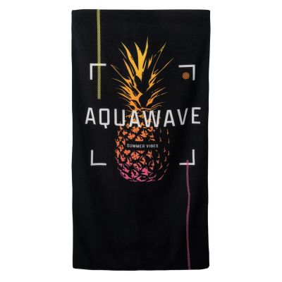 2. Ręcznik Aquawave Toflo 92800400591
