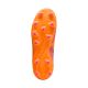8. Buty piłkarskie Puma Future 8 Match FG/AG Jr 108614 03