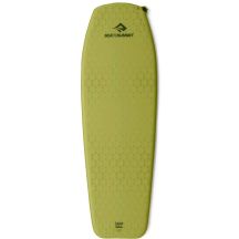 Mata samopompująca SEA TO SUMMIT Camp Mat Tarragon