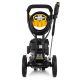 3. Myjka spalinowa 240bar 570l/h SXPW240TRA STANLEY