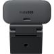 3. Insta360 CINSABPB kamera internetowa 3840 x 2160 px USB-C Czarny