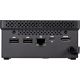 4. BRIX Barebone N250