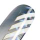 2. Nagolenniki adidas F50 SG EU League KV9014