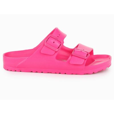 6. Birkenstock Arizona EVA 1015471