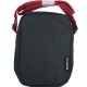 2. Saszetka Caterpillar Peoria City Bag 84068-155