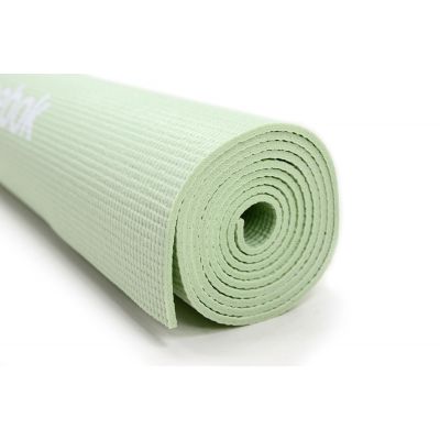5. Mata do jogi Reebok RAYG-11022GN