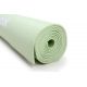 5. Mata do jogi Reebok RAYG-11022GN