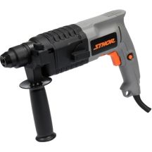 Młotowiertarka sds plus-2funkcje 500W T79049 STHOR