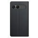 8. Etui 3mk Wallet Case na Sony Xperia 10 VII - czarne
