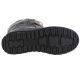 4. Buty CMP Harma Snow Boot W 39Q4976-U911