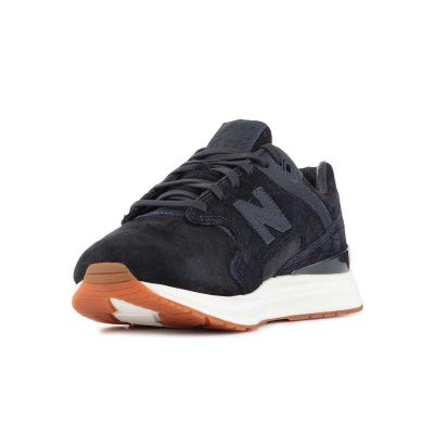 13. Mens New Balance ML1550PR