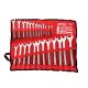 3. AWTOOLS AW39818 klucz kombinowany