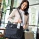 12. Skaner Brother DSmobile DS-940DW - Skaner arkuszy - dwustronny - 215.9 x 1828.8 mm - 600 dpi x 600 dpi - USB3.0, Wi-Fi(n)