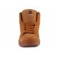 2. Buty DC Manteca 4 HI M 100743-WD4