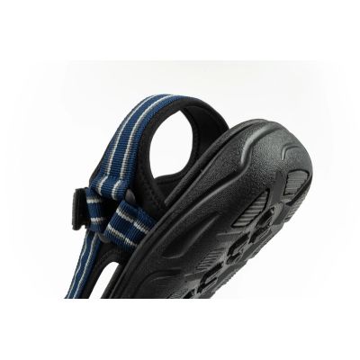 16. Sandały Grisport M GR-25-01-9034M