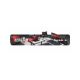 30. Biurko gamingowe Huzaro Hero 6.0 White
