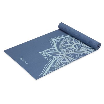 4. Mata do Jogi Gaiam High Tide Point 5 MM 64945
