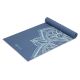 4. Mata do Jogi Gaiam High Tide Point 5 MM 64945