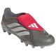4. Buty adidas Predator League Ft Jr AG KI6299