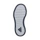 6. Buty adidas Tensaur Sport 2.0 Jr IF1729