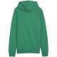 8. Bluza Puma Team Goal Casuals Hoody M 658618 05