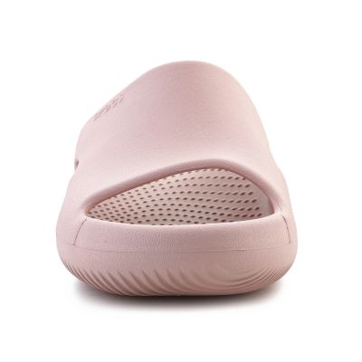 3. Klapki Crocs Mellow Recovery Slide 208392-6TY 