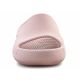 3. Klapki Crocs Mellow Recovery Slide 208392-6TY 