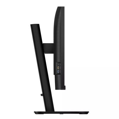 7. Philips 3000 series 32B2N3500/00 monitor komputerowy 80 cm (31.5") 2560 x 1440 px Quad HD LCD Czarny