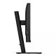 7. Philips 3000 series 32B2N3500/00 monitor komputerowy 80 cm (31.5") 2560 x 1440 px Quad HD LCD Czarny