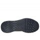 3. Buty Skechers Slip-ins: Bobs Sport Squad Chaos M 118303 BBK