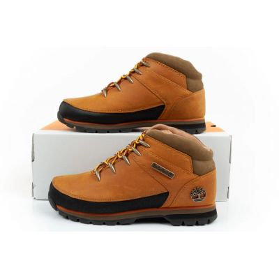 16. Buty Timberland Euro Sprint M TB0A2K84EN1