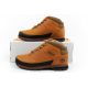 16. Buty Timberland Euro Sprint M TB0A2K84EN1