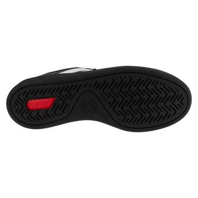4. adidas Grand Court 3.0 IH1476 Czarne 44 2/3