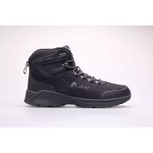 Buty Lee Cooper M  LCJ-22-01-1404M