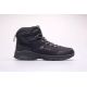Buty Lee Cooper M  LCJ-22-01-1404M