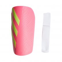 Ochraniacze piłkarskie adidas Tiro Club Jr JM8364