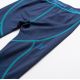 9. Dziecięce Kalesony termoaktywne TERM PANTS KIDS