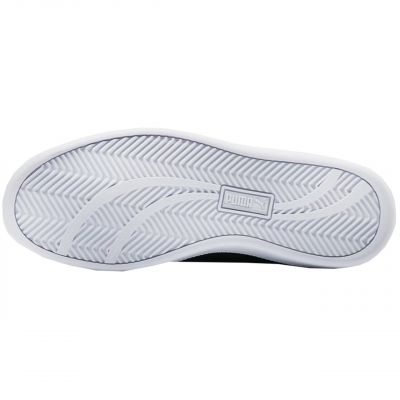 4. Buty Puma Up Jr 373600 01