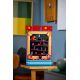 22. LEGO Super Mario 72051 - Automat do gry Donkey Kong