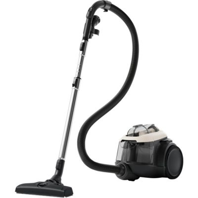 41. Odkurzacz ELECTROLUX EL61H4SW