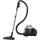 41. Odkurzacz ELECTROLUX EL61H4SW