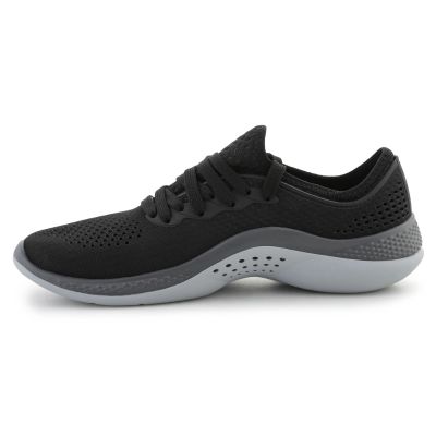3. Buty Crocs literide 360 pacer W 206705-0DD