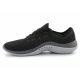 3. Buty Crocs literide 360 pacer W 206705-0DD