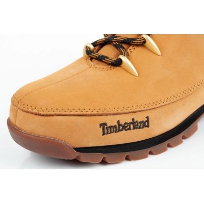 7. Buty trekkingowe Timberland Euro Sprint M TB0A1NHJ