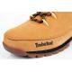 7. Buty trekkingowe Timberland Euro Sprint M TB0A1NHJ